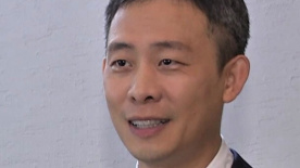 婷婷在线综合
